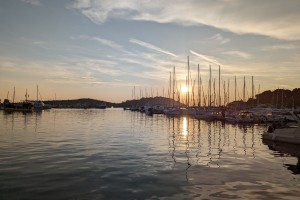 2023 - Vrsar