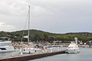 2025 - Vrsar
